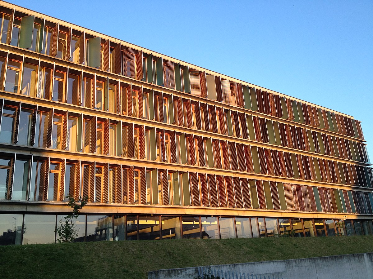 Photo by:Karen Mardahl | Creative Commons Attribution-Share Alike 2.0 Generic