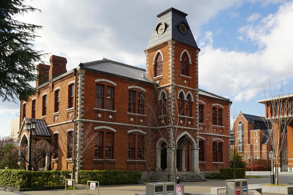 Photo by: 663highland CC BY-SA 4.0