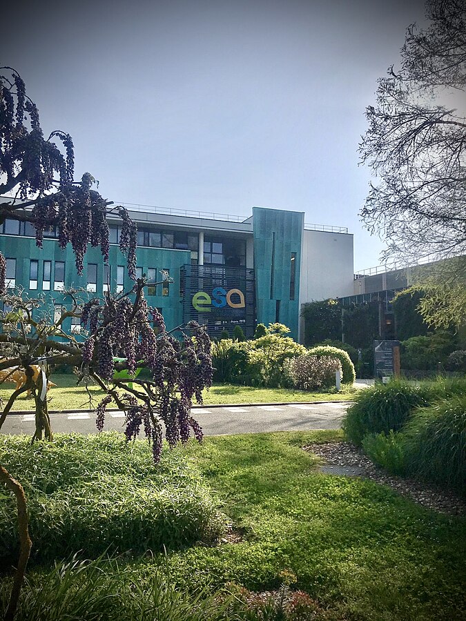 Photo by: APIVERT | Creative Commons CC0 1.0 Universal Public Domain Dedication