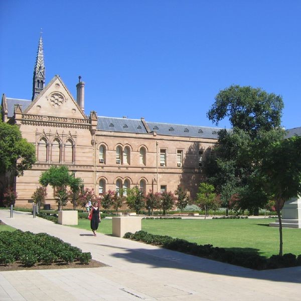 uofadelaide