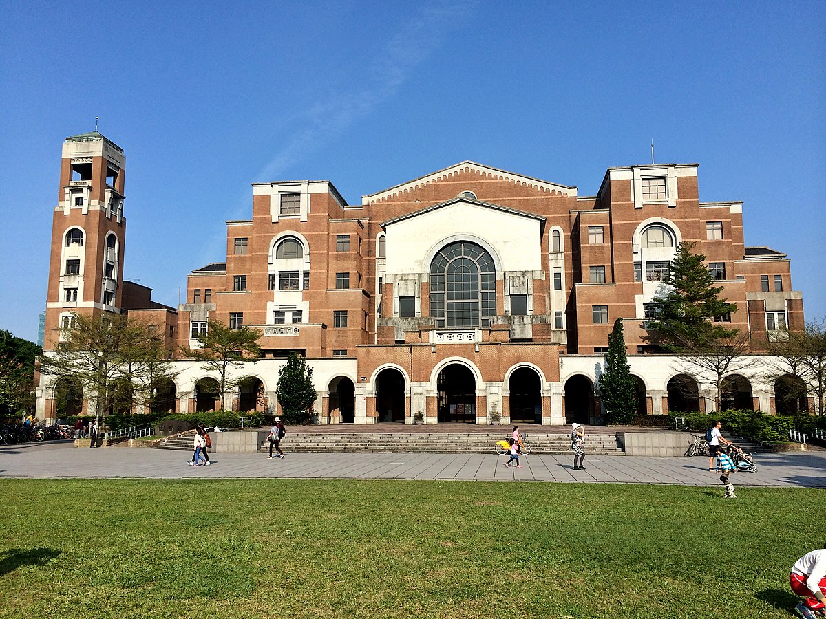 Photo by: Tang Allen | Creative Commons Attribution 2.0 Generic 