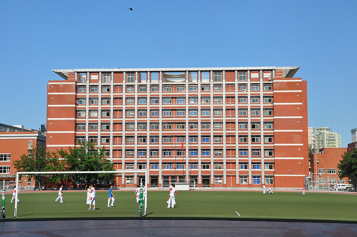 Photo by: Hat600 |  Creative Commons Attribution-Share Alike 3.0 Unported