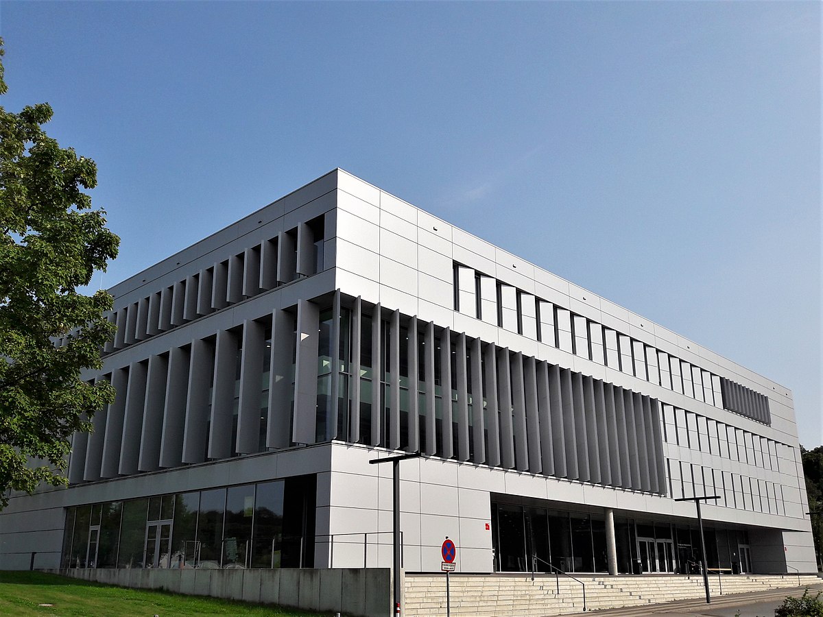 Photo by: Grffine | Creative Commons CC0 1.0 Universal Public Domain Dedication