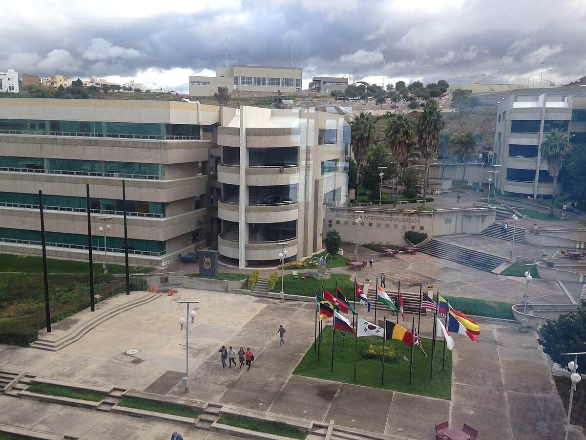 Photo by: ProtoplasmaKid | Creative Commons Attribution-Share Alike 4.0 International