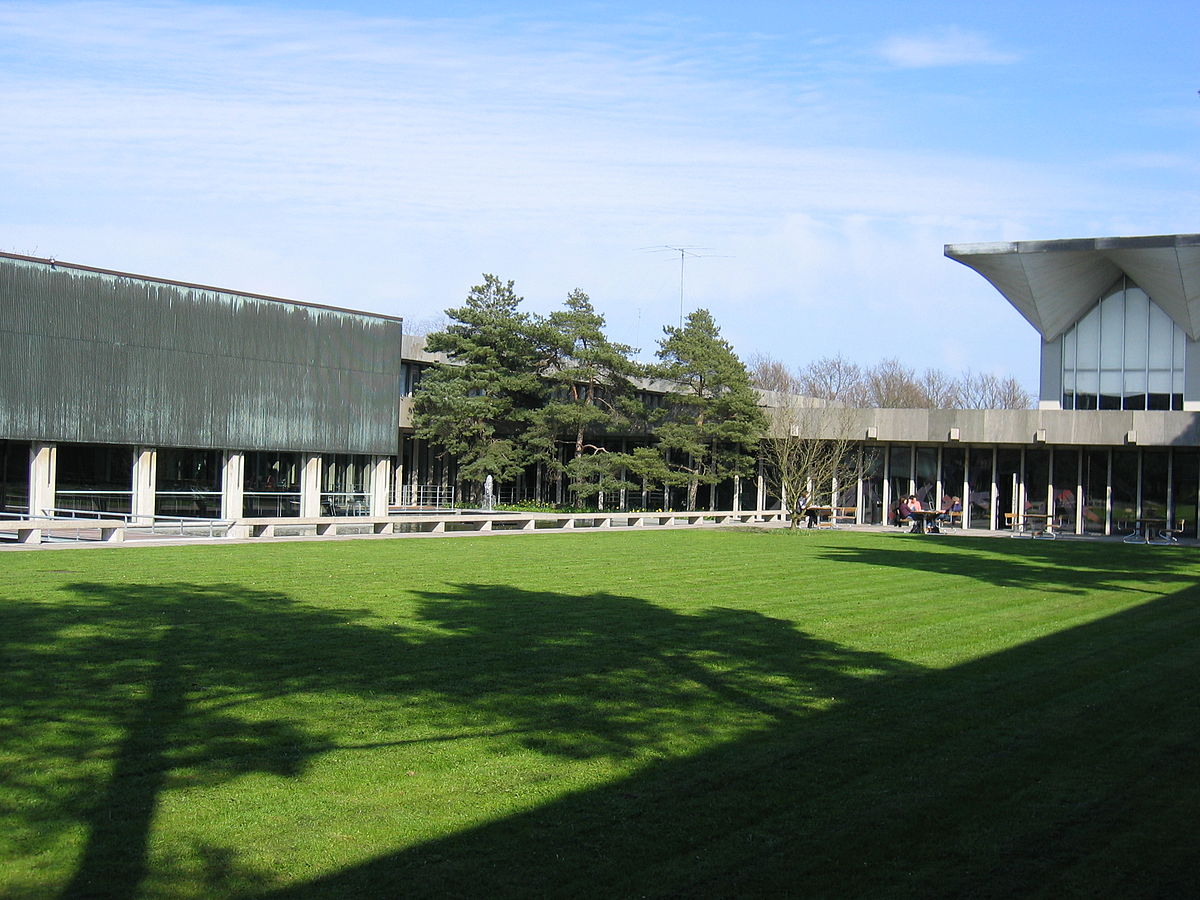 Photo by:  Thomas Hindsgaul |  Creative Commons Attribution 2.5 Denmark