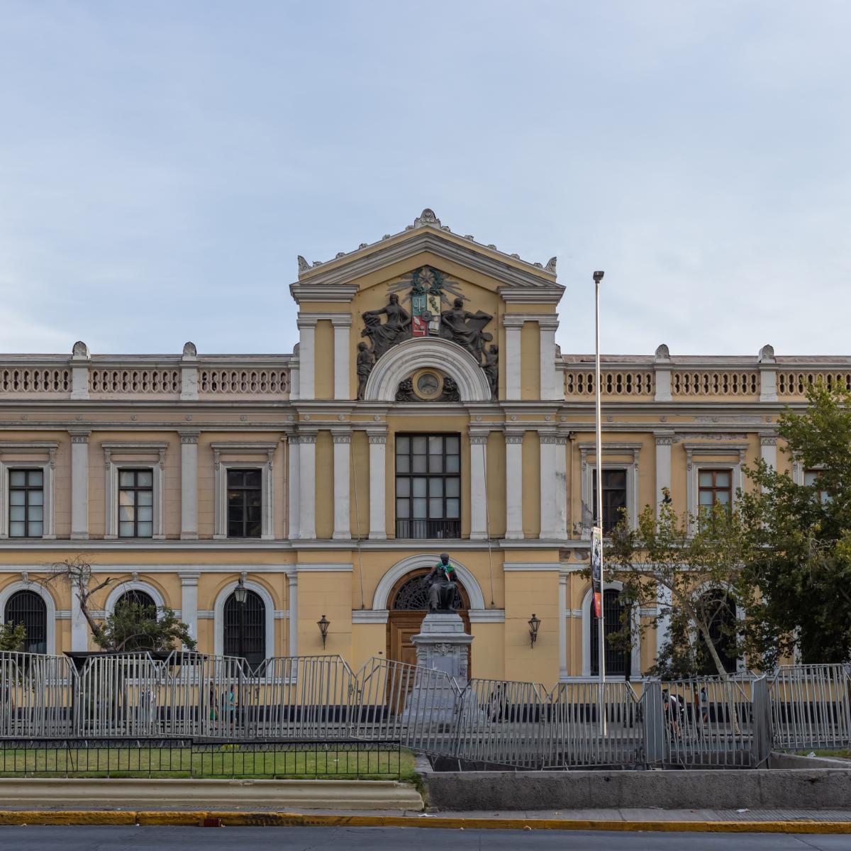 Photo by: Rjcastillo | License: Rjcastillo