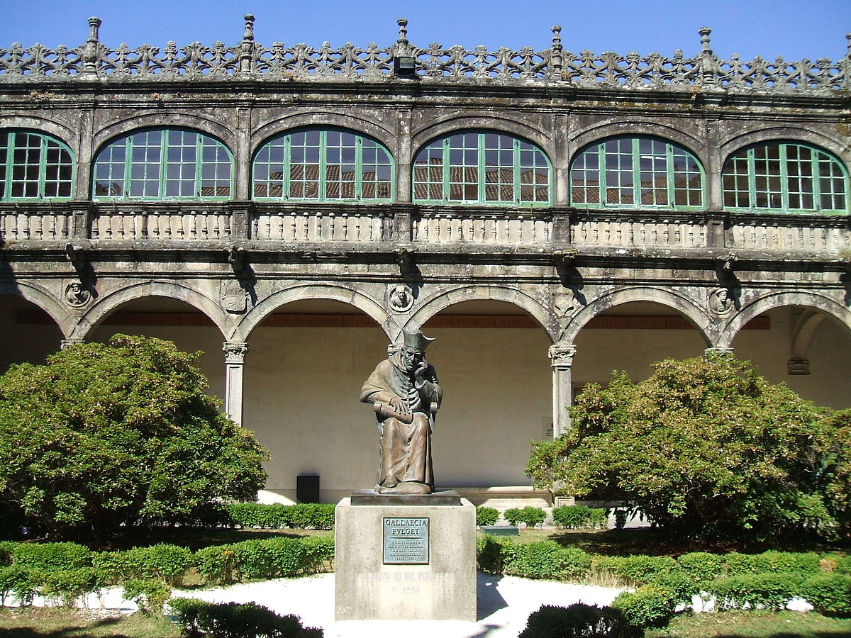 Photo by: Victoria mayo | Creative Commons Attribution-Share Alike 3.0 Spain