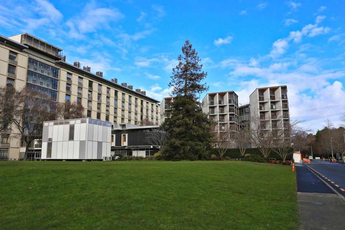 Photo by: Daniel Gerhard CC BY-SA 3.0