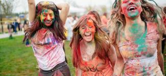 Photo: UBC Brand & Marketing