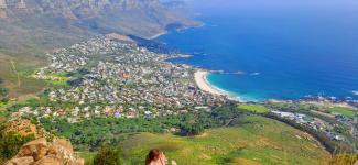 (photo: Magdalen Hamilton/Go Global student)