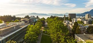 UBC