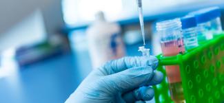 Photo: Paul H. Joseph / UBC Brand & Marketing