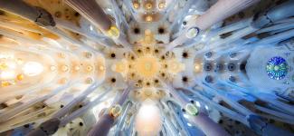 Barcelona: Memory and Modernity