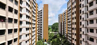 Photo by Danist Soh (@danist07)