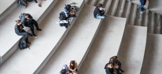 Photo: Martin Dee/UBC Brand & Marketing