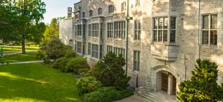 Photo: Hover Collective / UBC Brand & Marketing