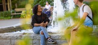 Photo: Jamil Rhajiak / UBC Brand & Marketing