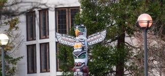 Photo: Paul H. Joseph / UBC Brand & Marketing