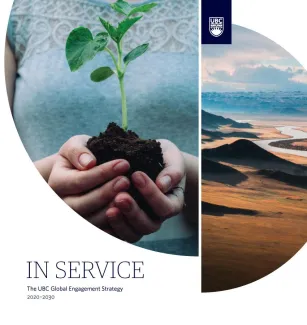 ubc_global_engagement_strategy_Page_01.jpg