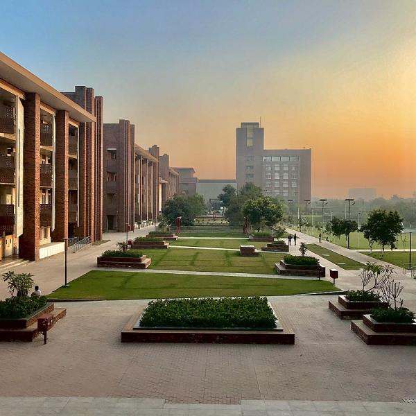 Photo by: Arora.prianca |  Creative Commons Attribution-Share Alike 4.0 International 