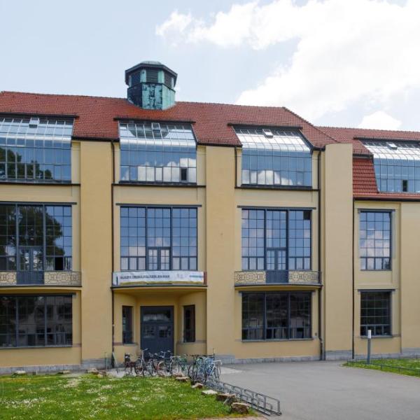 Photo by CEphoto, Uwe Aranas