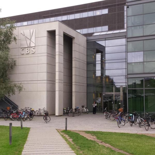 Photo by: Joey1105 | License: CC BY-SA 4.0