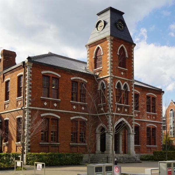 Photo by: 663highland CC BY-SA 4.0