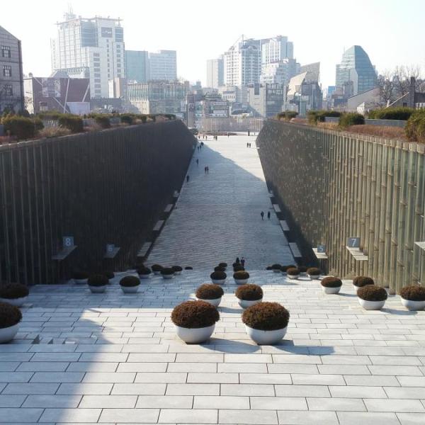 Photo by: Christian Bolz, CC BY-SA 4.0