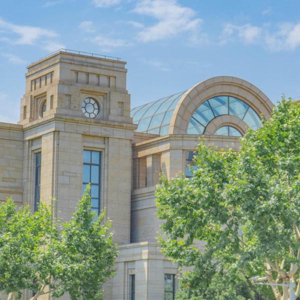 Photo: Prcmise | License: CC BY-SA 4.0