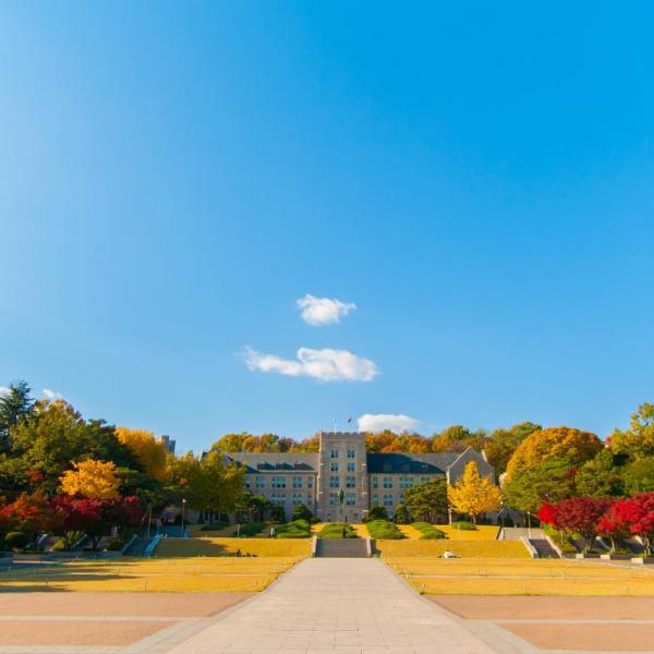 Photo by: Goodbye4ever CC BY-SA 4.0