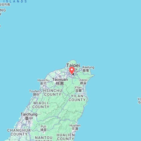 Maps from Google Map