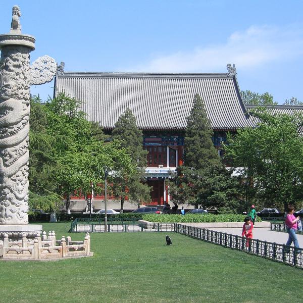 Photo by: kenner116 | Creative Commons Attribution 2.0 Generic