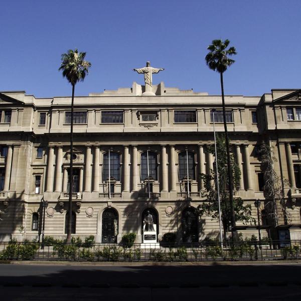 Photo by: Sfs90 | License: CC BY-SA 4.0