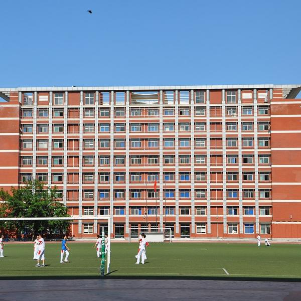 Photo by: Hat600 |  Creative Commons Attribution-Share Alike 3.0 Unported