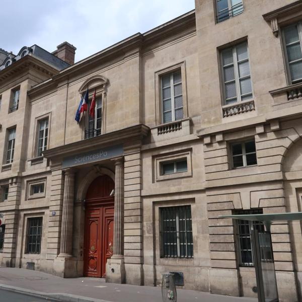 Photo by: Celette | License: CC BY-SA 4.0