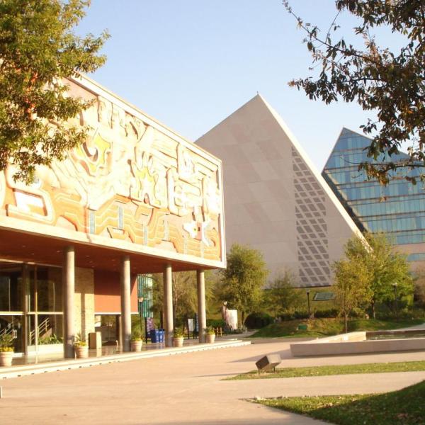 Photo by: Creative Commons Monterrey CC BY 3.0