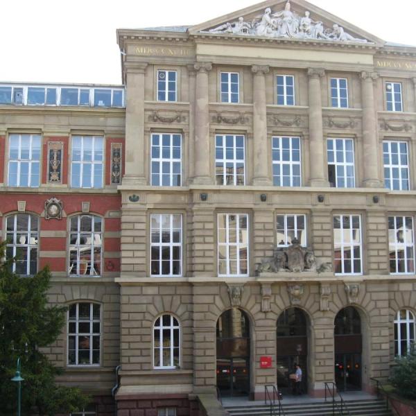 Photo by: ThomasGP CC BY-SA 4.0