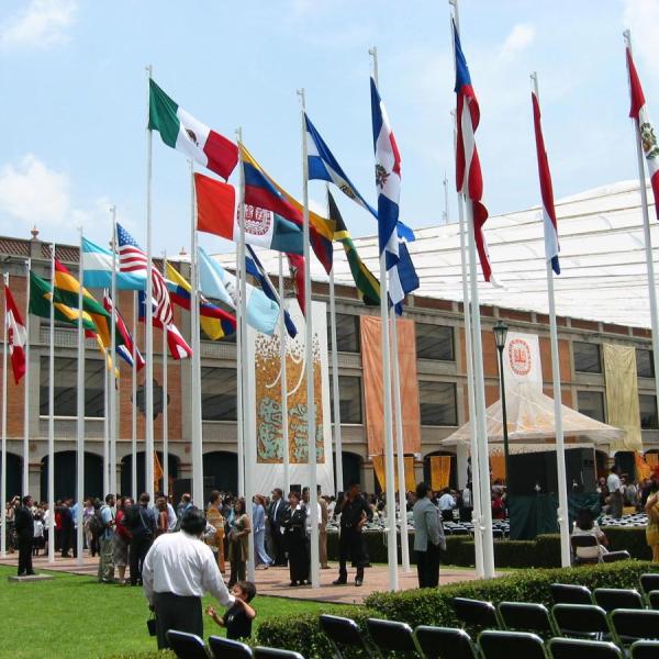 Photo by: Jeralonso CC BY-SA 3.0