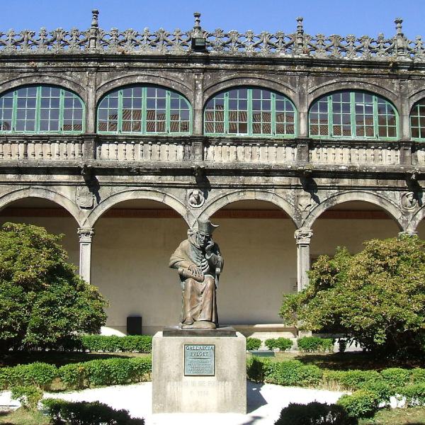 Photo by: Victoria mayo | Creative Commons Attribution-Share Alike 3.0 Spain