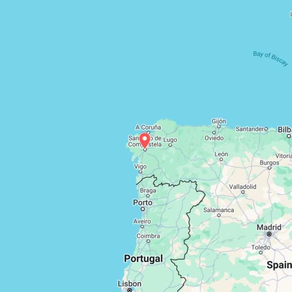 Maps from Google Map