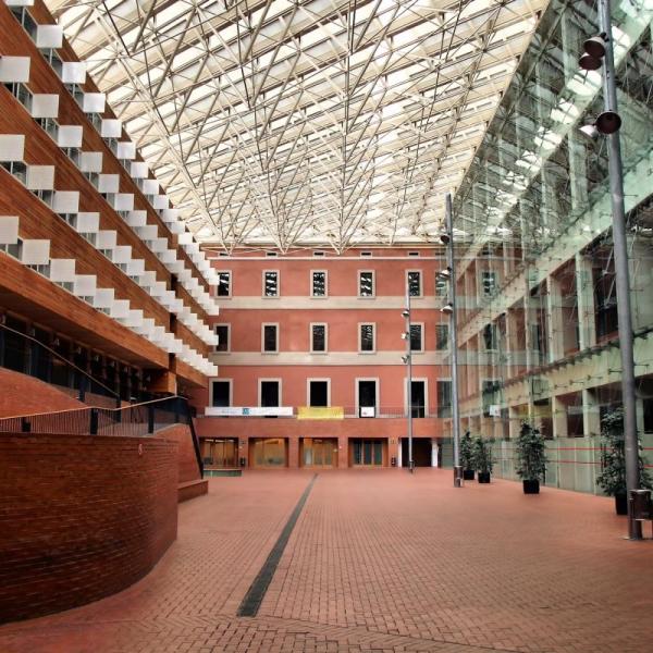 Photo by: Jorge Franganillo CC BY 3.0