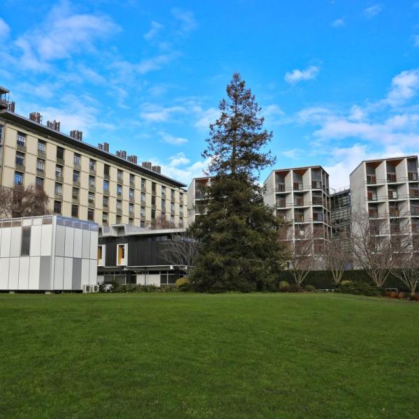 Photo by: Daniel Gerhard CC BY-SA 3.0