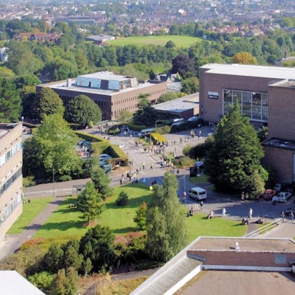 Photo by: Pierre Terre | Creative Commons Attribution-Share Alike 2.0 Generic