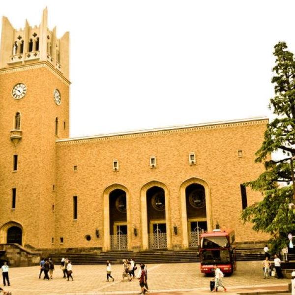 Photo by: John Paul Antes | Creative Commons Attribution-Share Alike 3.0 Unported