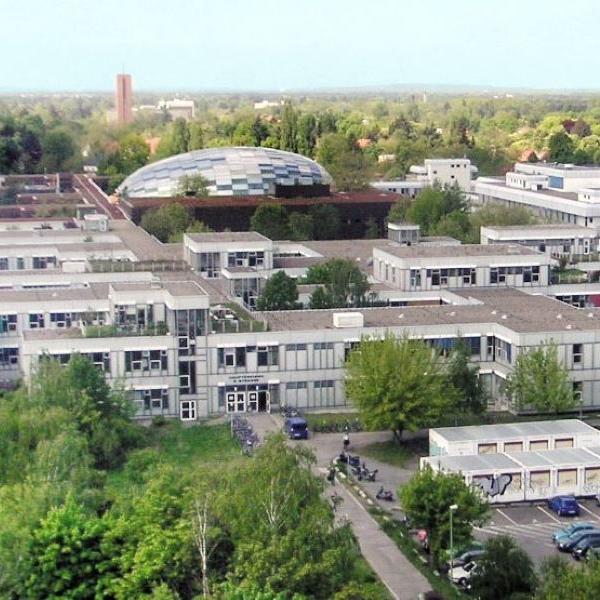 Photo by: torinberl CC BY-SA 3.0